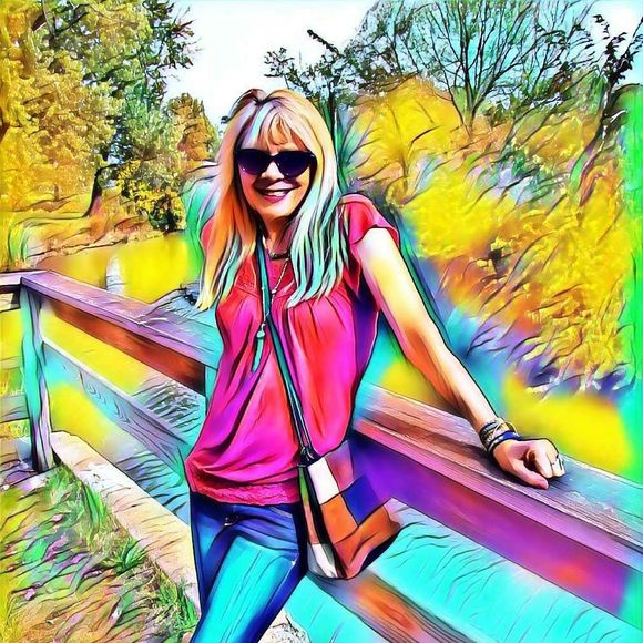 Meet your Posher, Cindy c - Picture 1 of 1